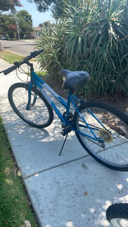 Kids Mt Fury Roadmaster