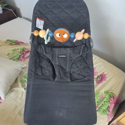 Babybjorn Bouncer