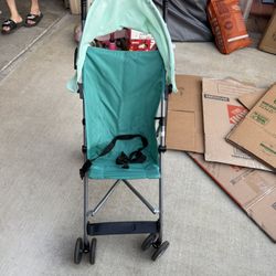 Cosco Umbrella Stroller