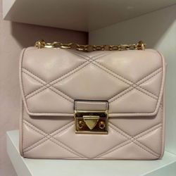 Michael Kors Pink bag 