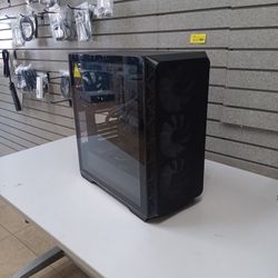 I7 14700F Ready To Sell Computer 