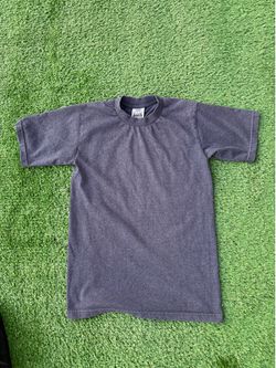 Pro club shirt