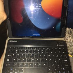 iPad 7th Generation 32gb