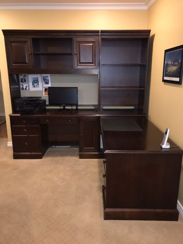 Beautiful Home Office Furniture for Sale in Los Angeles ...