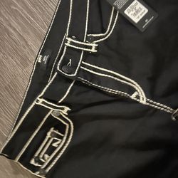 New Payed  Original Price/ With Tag True Religion