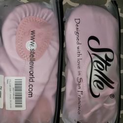 Ballet Flats (2 Pairs)