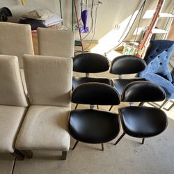 Dining Chairs From World Market 