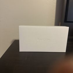 apple watch 11 ultra for sale