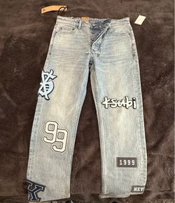 Ksubi