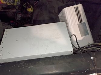 ESTTECH LED Grow Lights and Grow Tent Kit