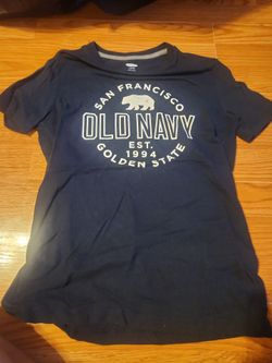 Old Navy T-Shirt