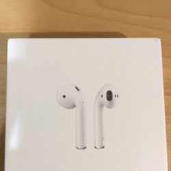 Wireless Headphones 