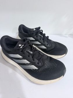 Adidas Supernova Rise - Men’s Size 11.5 - Regular Width - Lightly Used
