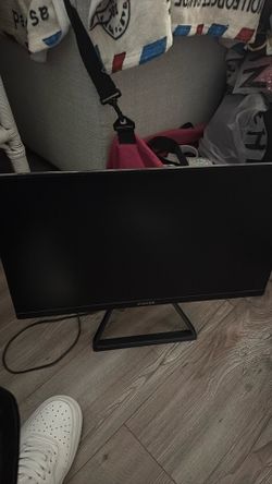 Viotek monitor