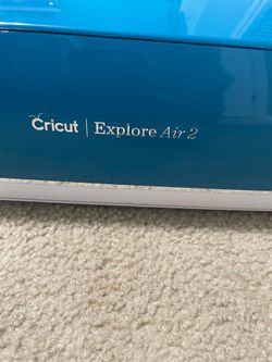 Cricket Explore Air 2