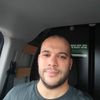 Arnaldo