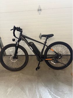 Qlife racer