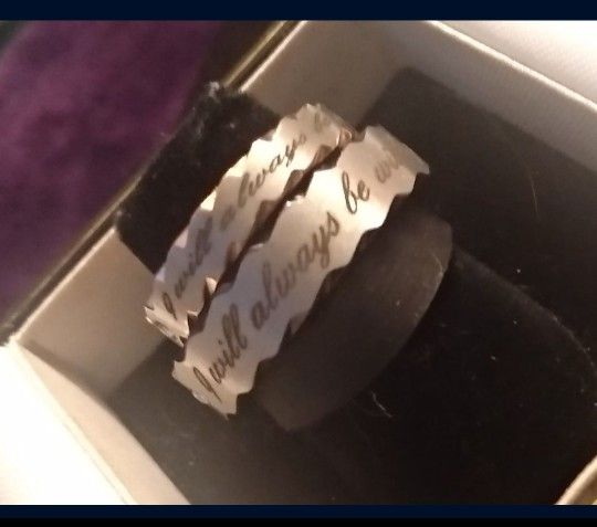 Couples Wedding Bands