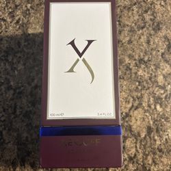 Xerjoff Soprano 3.4 oz 