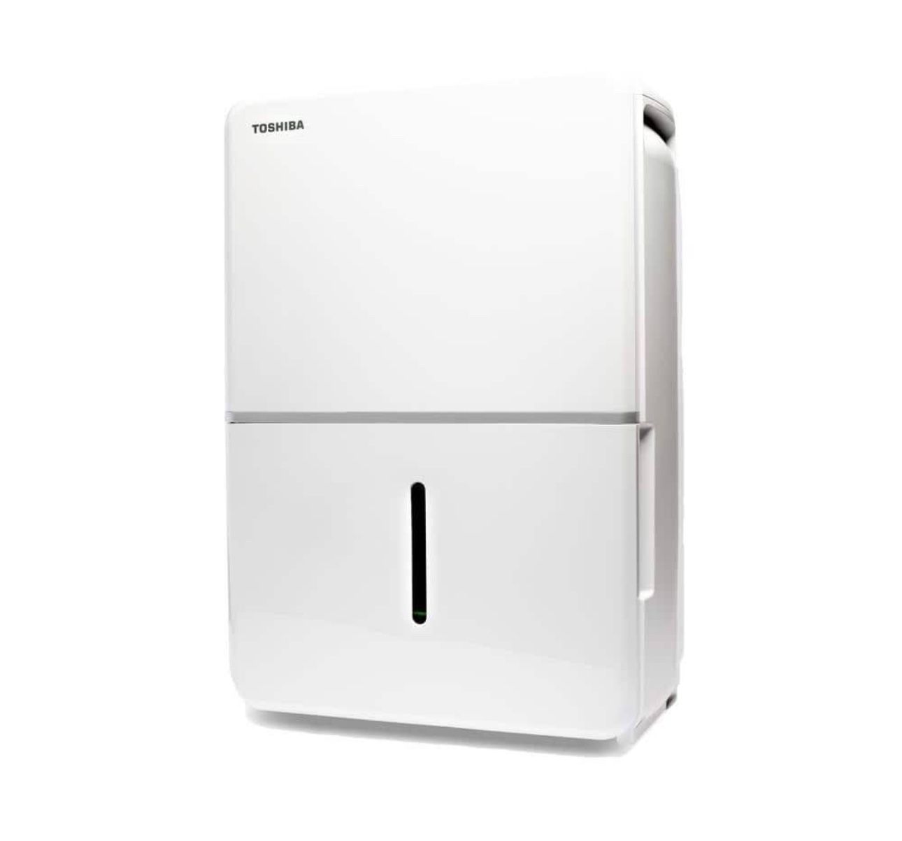 50 pt. Covers up to 4,500 Sq. Ft. Dehumidifier for Room Garage Bathroom