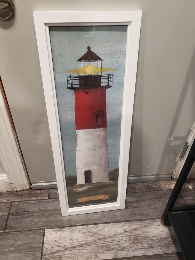 Beautiful Pic Frame 