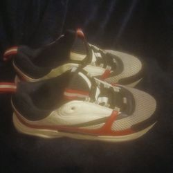 Dior b22 shoes