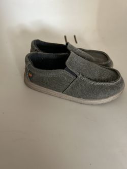 Toddler Shoes Size 10