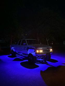 Clean