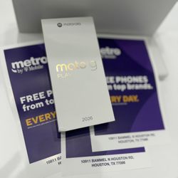 ⚡️⚡️Free Phones ⚡️⚡️