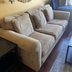 Sofa 