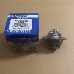 Murray Ultra Thermostat MU55358
