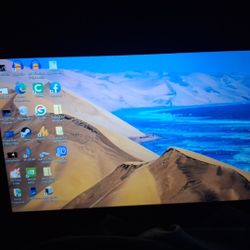 Microsoft Surface Pro