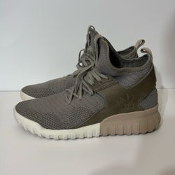 Adidas Tubular Prime Knit ‘Sesame’ 2015