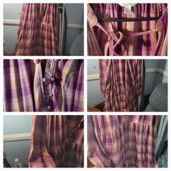 PLUS SIZE 4X–6X 👗 TORRID, LANE BRYANT & MORE! CUTE CLOTHES!