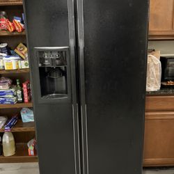 Fridge For Sale