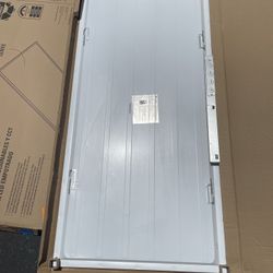 24CGTS-L3C3R Replacement Troffer Light