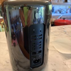 Mac Pro
