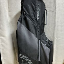 Callaway Golf Bag