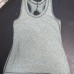 Athleta Chi Tank 