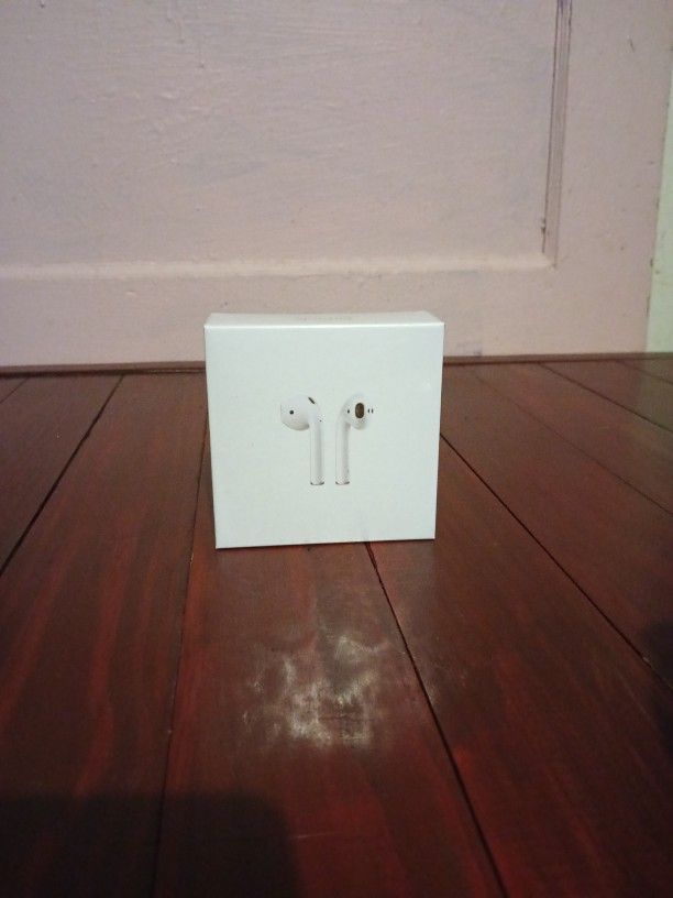 Wireless Earbuds - Buy It Now