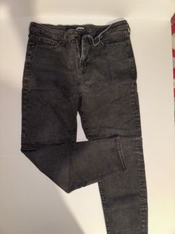 Express Men Jeans