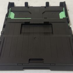 GENUINE Replacement Parts for Brother MFC-J4335DW Black Printer Paper Tray