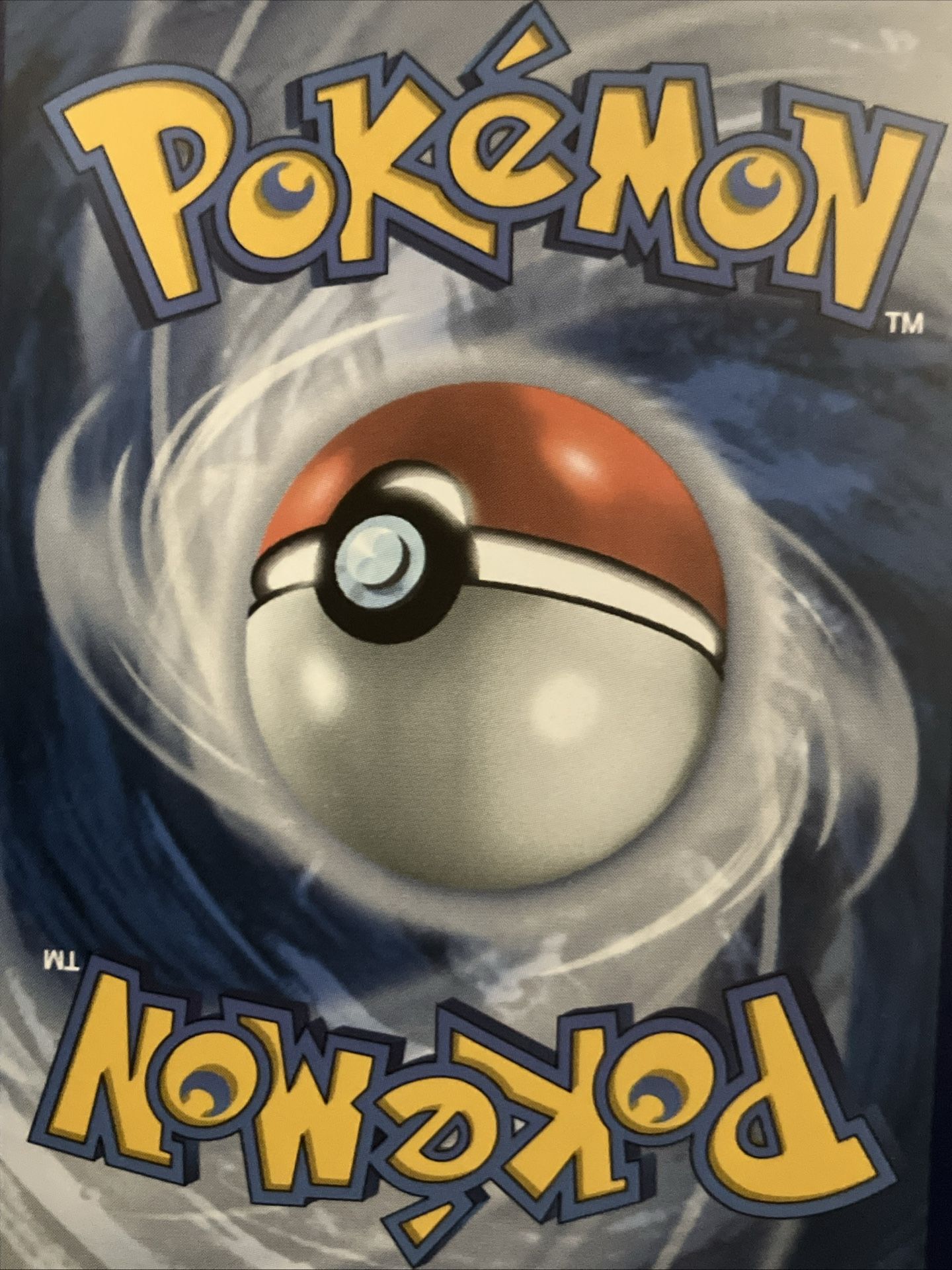 Mystery Packs