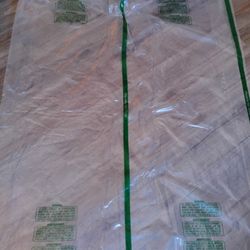 Bolsas De Basura 40x46 Heavy Duty