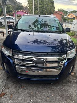 Ford 2011
