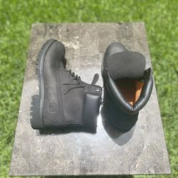 Timberland Boots Men
