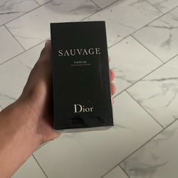 Dior 
