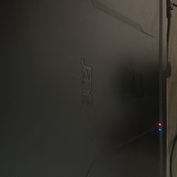 Acer Nitro 5 Gaming Laptop 