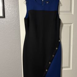 Tommy Hilfiger Dress Size 14
