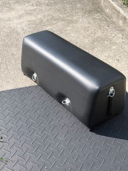 Zeno Workout Bench Only